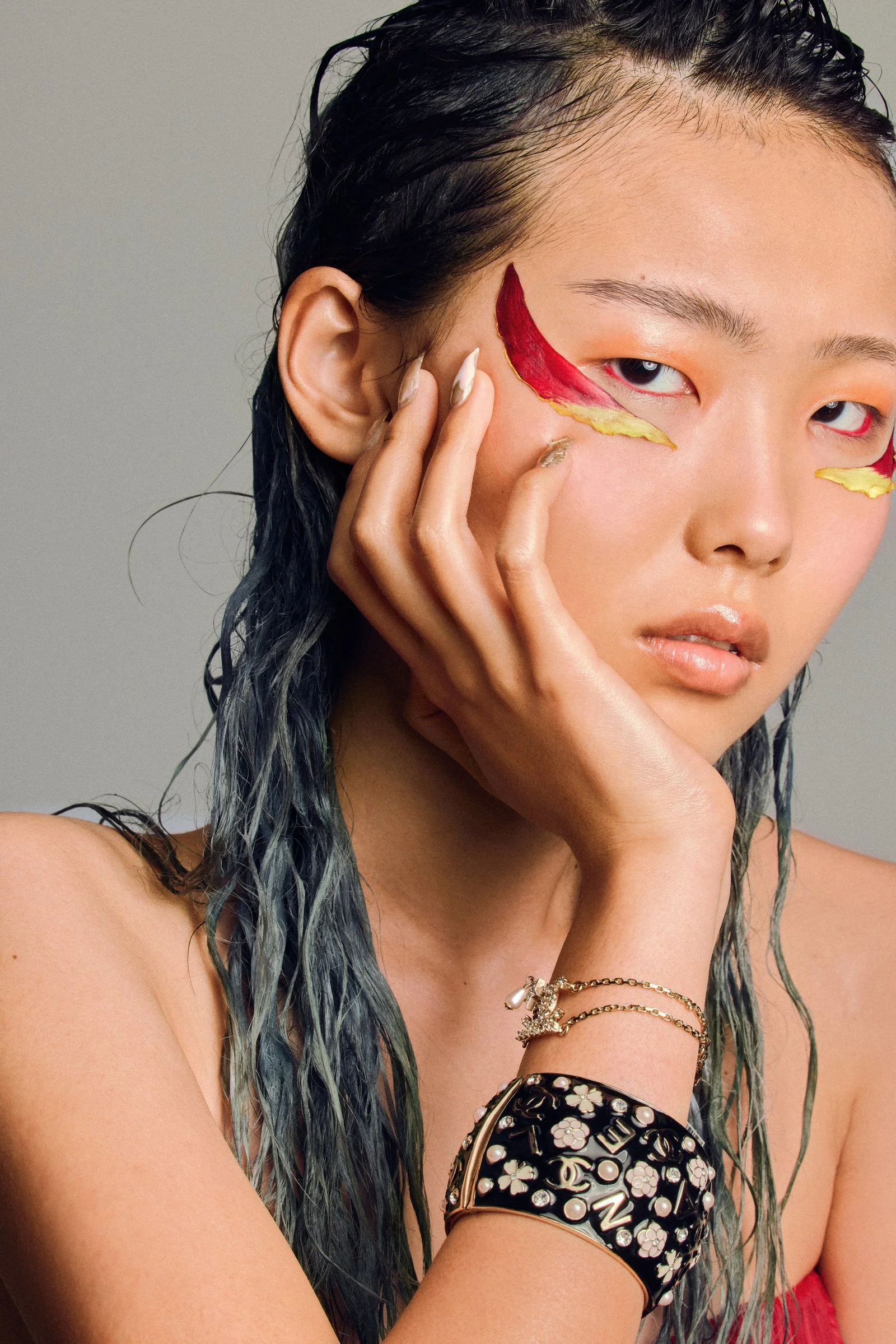 Elle_Vietnam-Beauty-Editorial1804.jpg