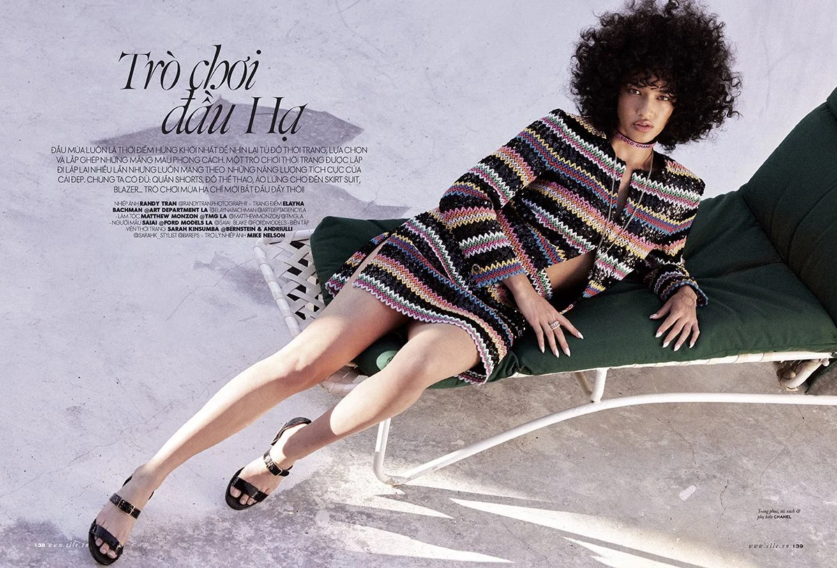RESIZERandyTranPhotography-Elle_Vietnam-Fashion-May_2022-1.jpg