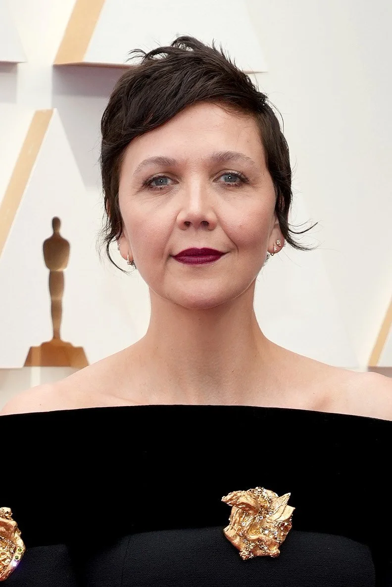 RESIZEGettyImages-1388060429.jpg