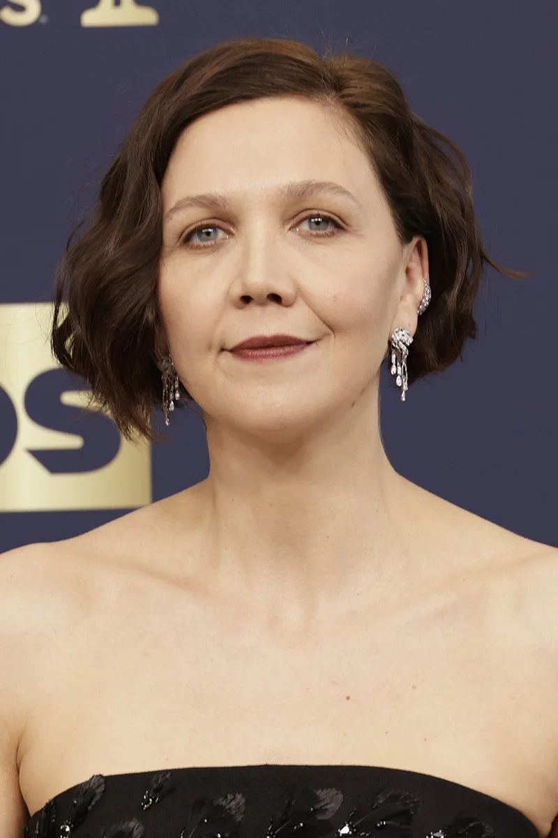 RESIZEGettyImages-1373195128.jpg