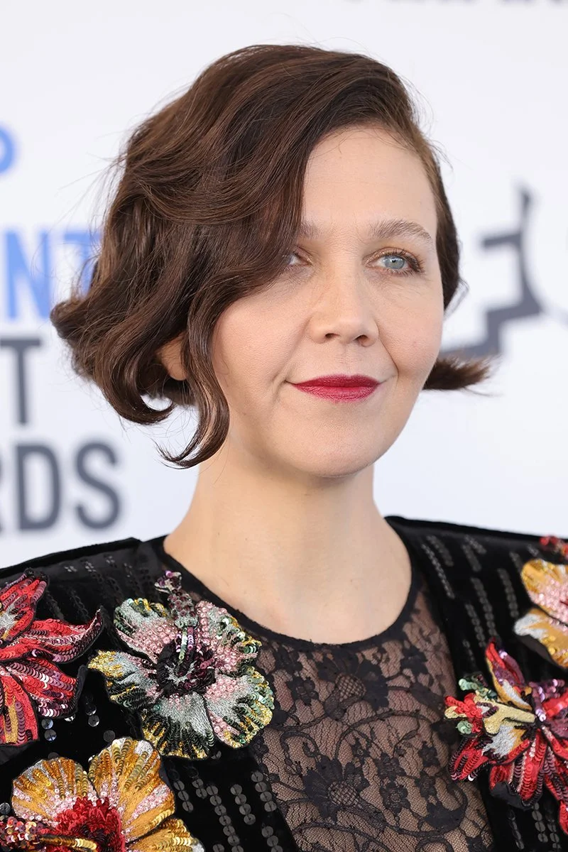 RESIZEGettyImages-1381720674.jpg