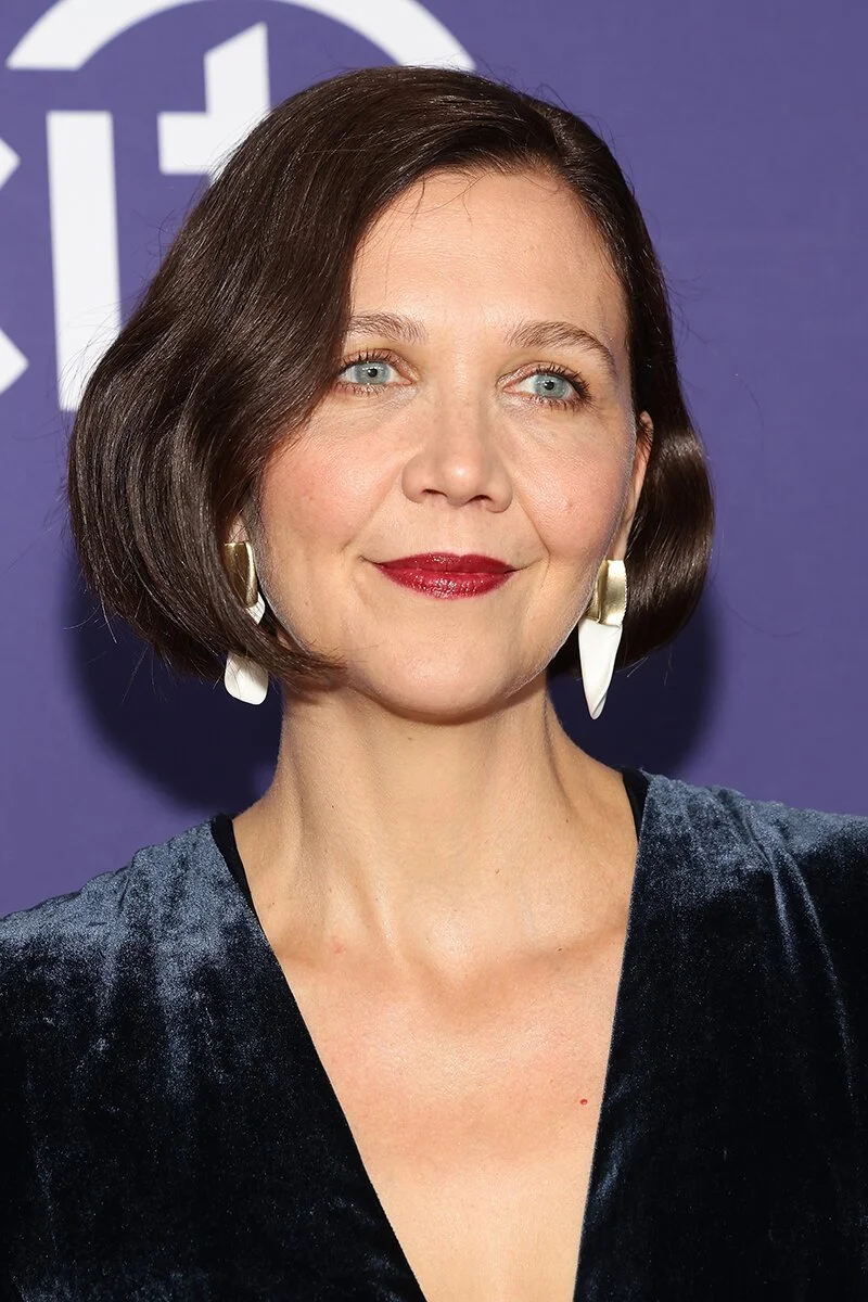 RESIZEGettyImages-1343929443.jpg