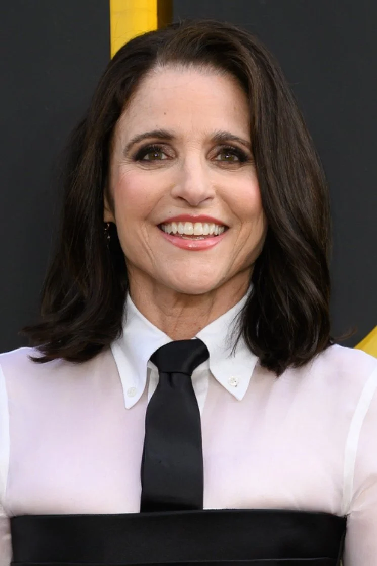 GettyImages-2211510301-crop.jpg