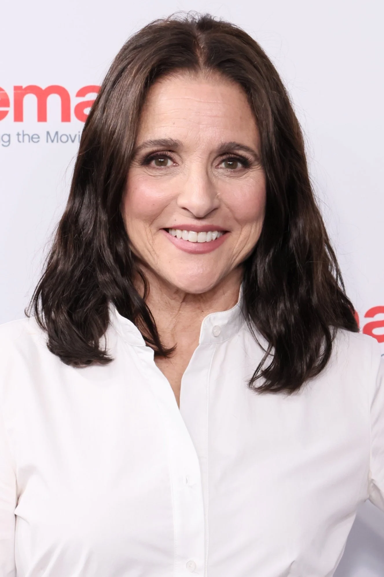 GettyImages-2208389030 copy-crop.jpg