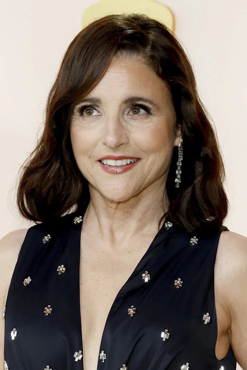 RESIZEGettyImages-1473066398.jpg