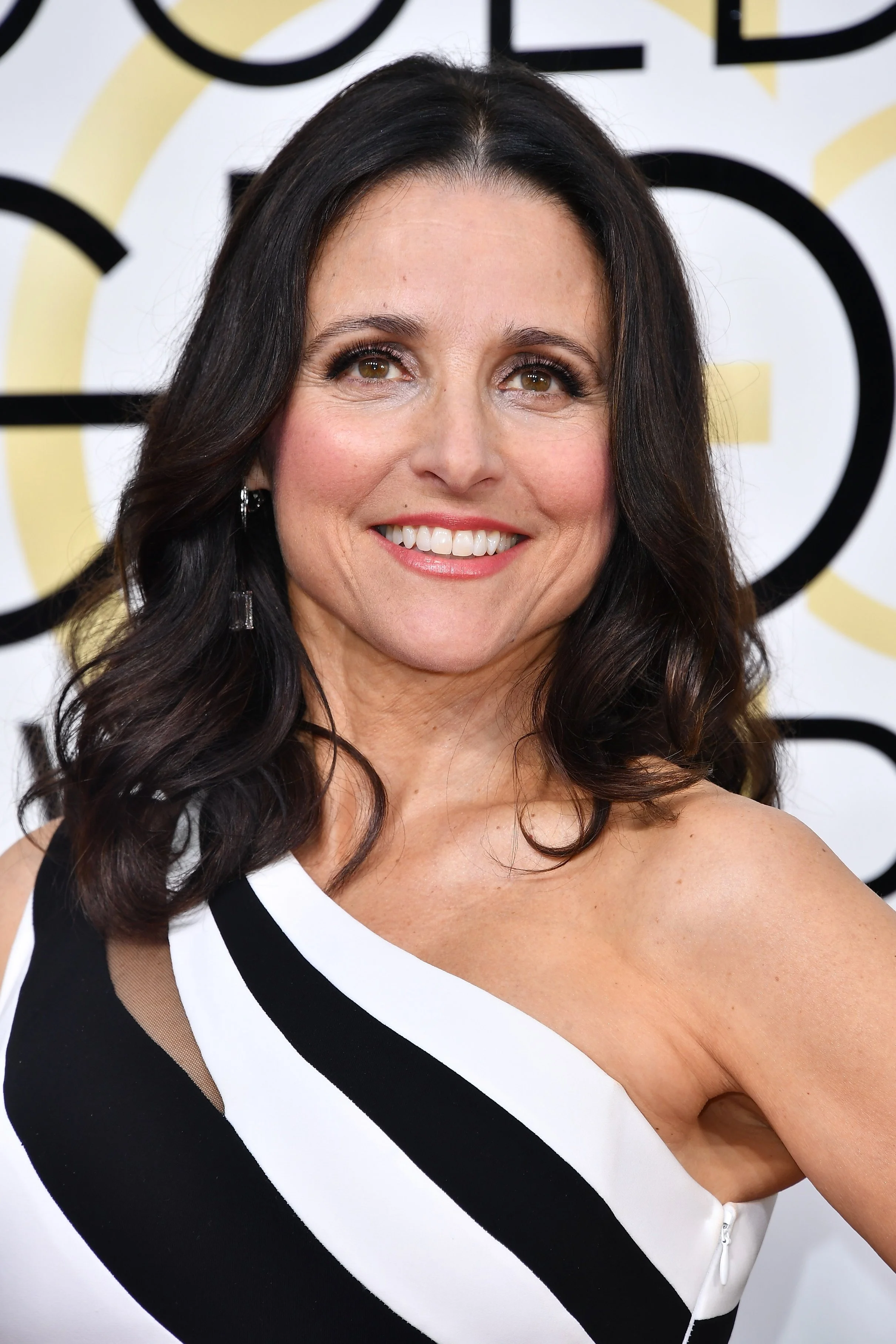 GettyImages-631243502.jpg