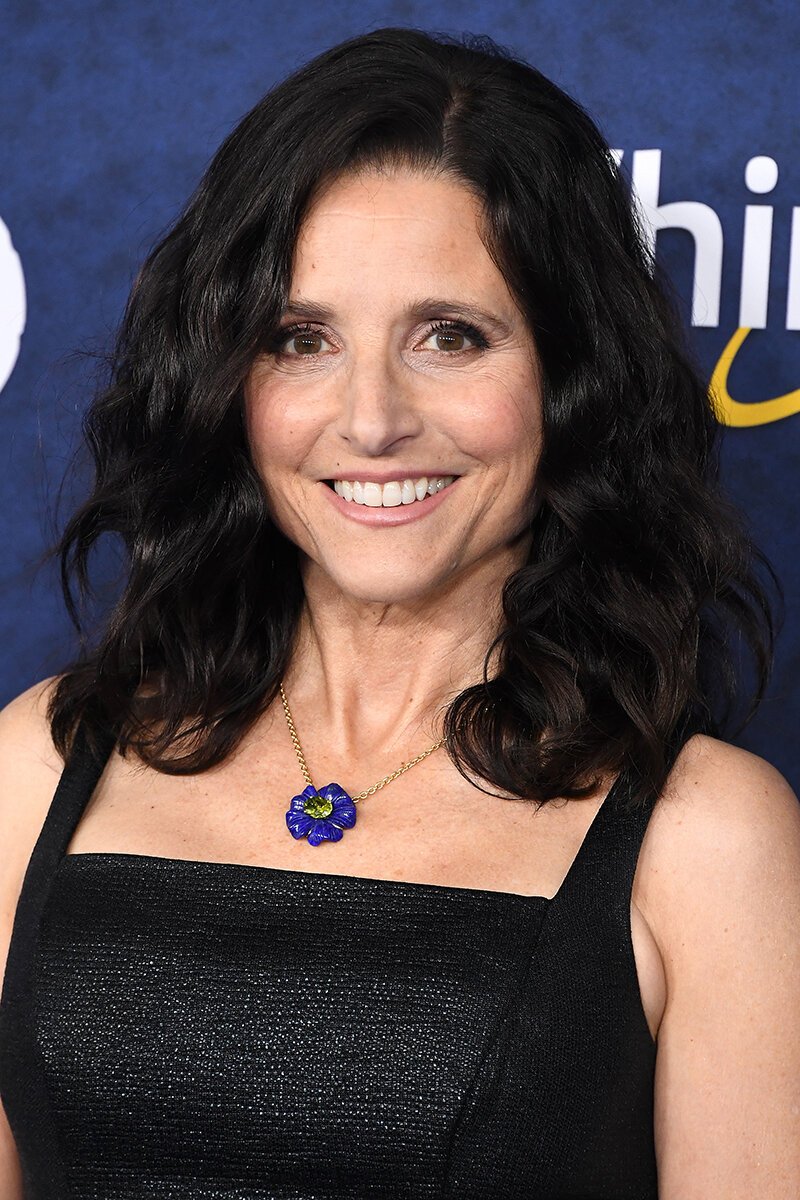 RESIZEGettyImages-1207181717.jpg
