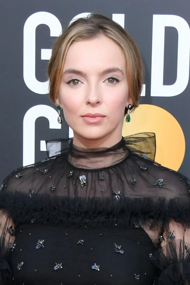 JCGettyImages-1078331204.jpg