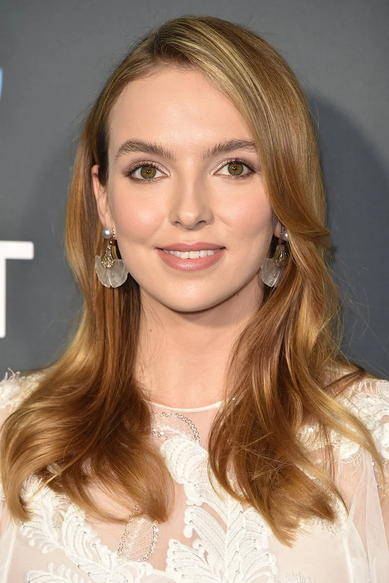 JCGettyImages-1081999772.jpg
