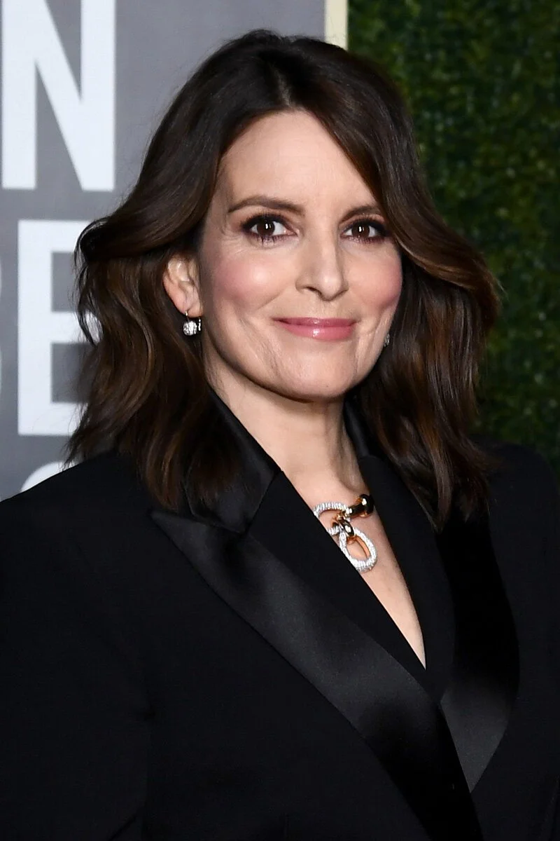 RESIZEGettyImages-1304615046.jpg