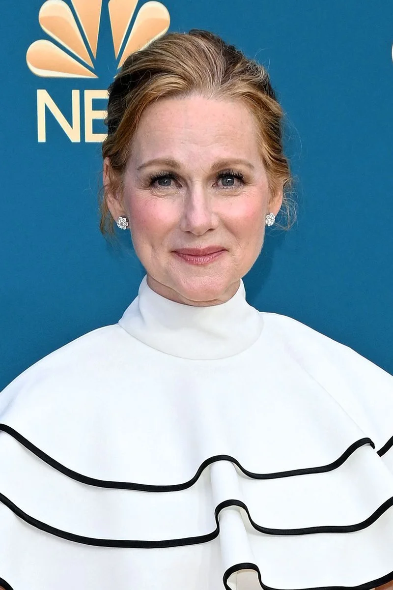 RESIZEGettyImages-1243177596.jpg