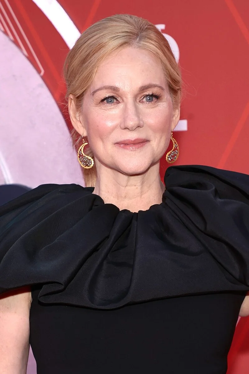 RESIZEGettyImages-1342999260.jpg