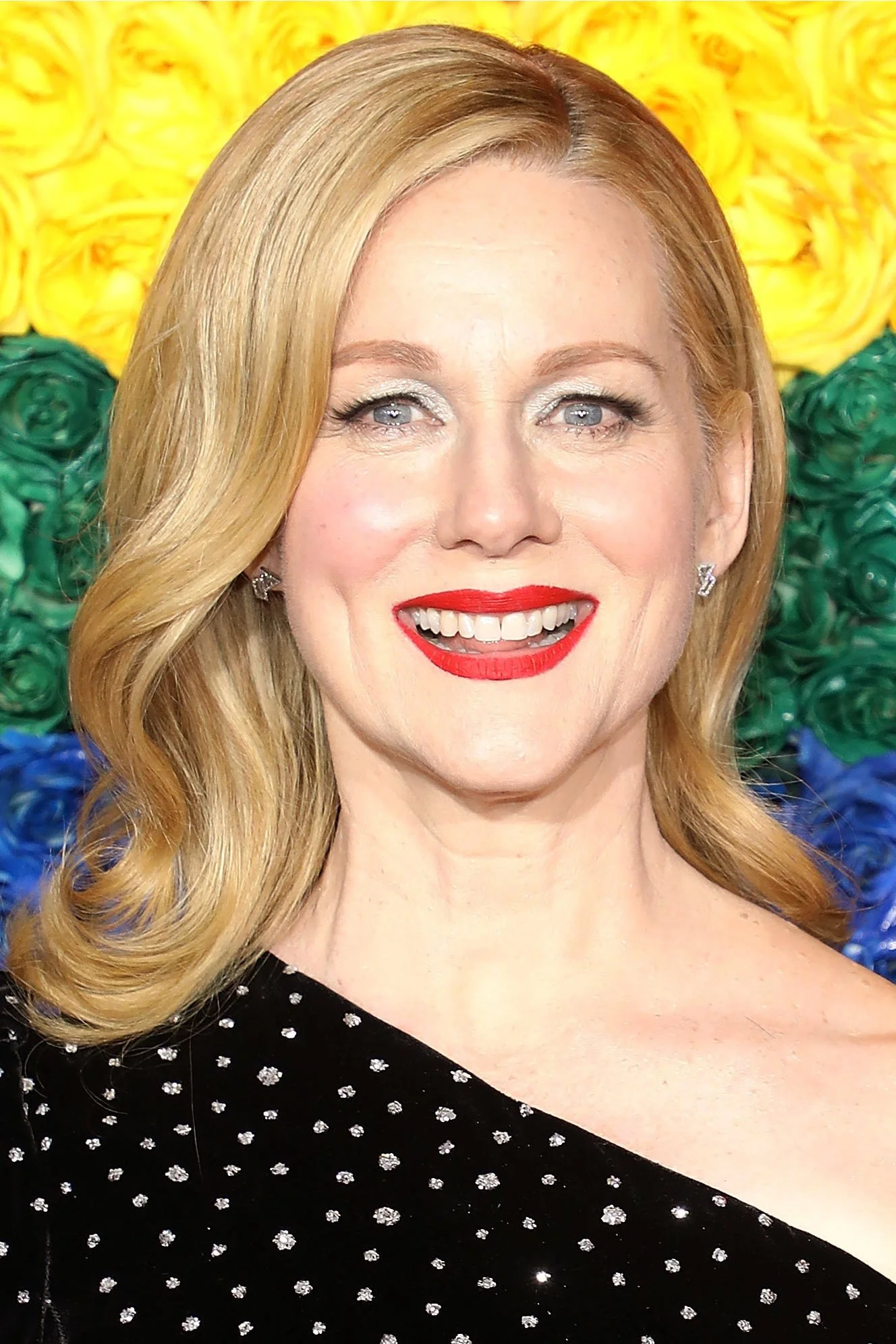 rs_GettyImages-1148849222.jpg