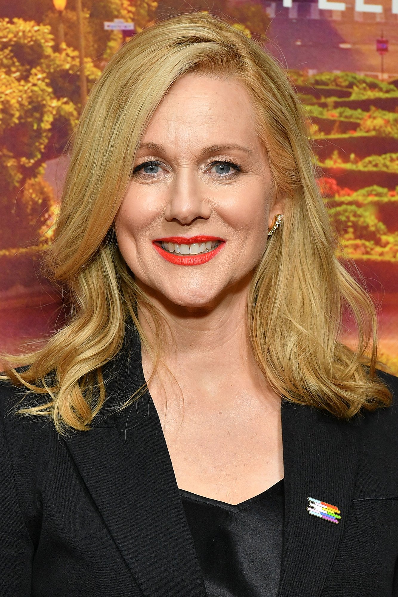 rs_GettyImages-1153551718.jpg