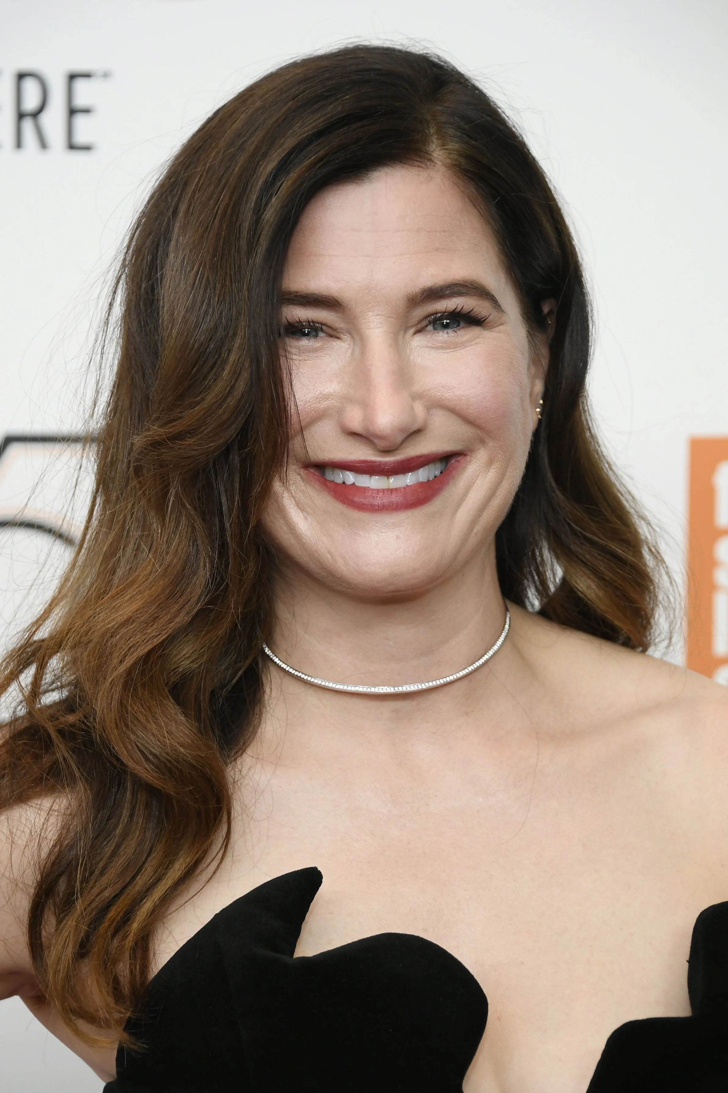 GettyImages-1047831208.jpg