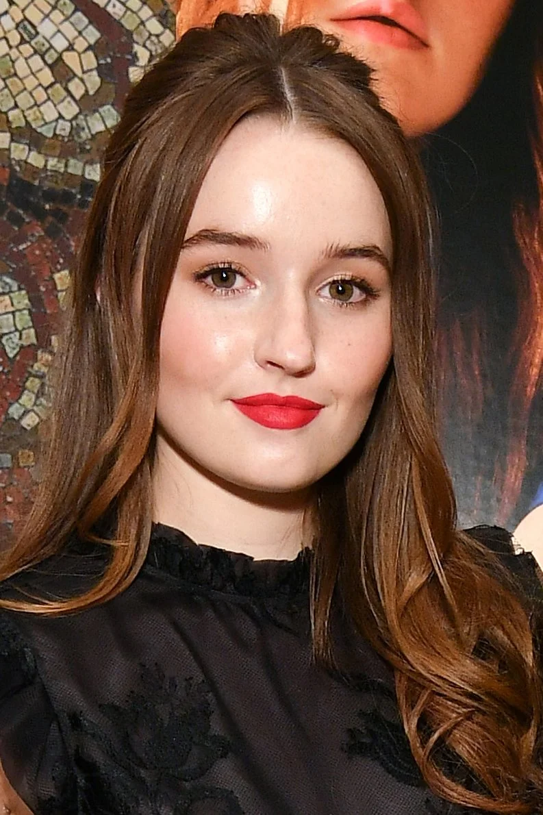 rs_GettyImages-1150845267.jpg