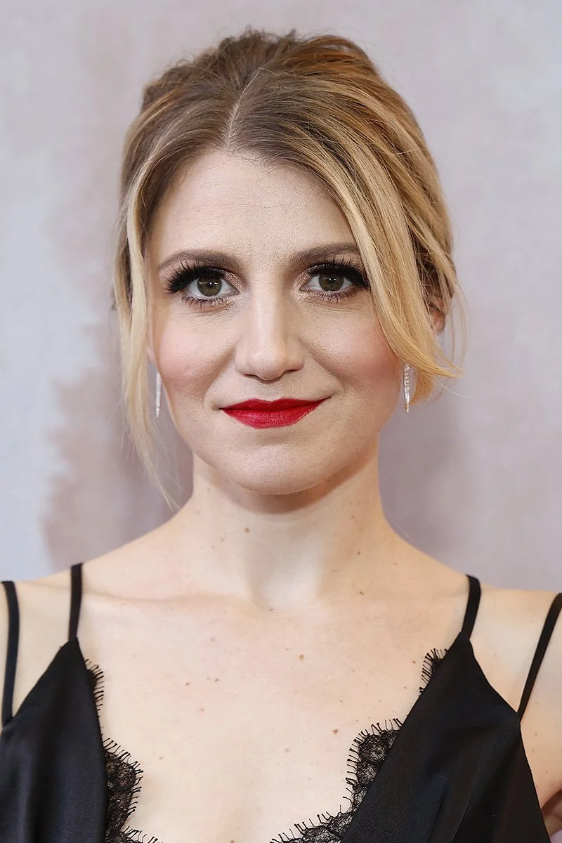 RESIZEGettyImages-1476909025.jpg