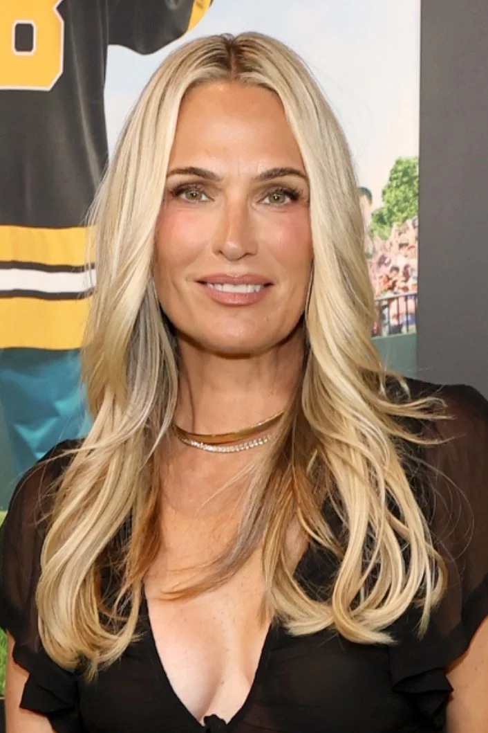 GettyImages-2226399175-crop.jpg