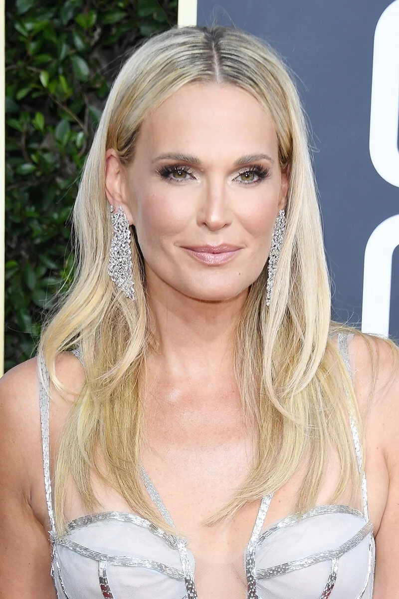 RESIZEGettyImages-1197775948.jpg