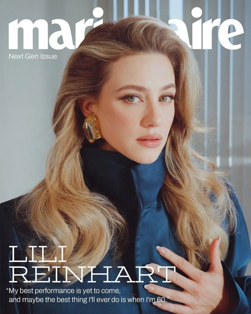 MC_1125_Cover-resize.jpg