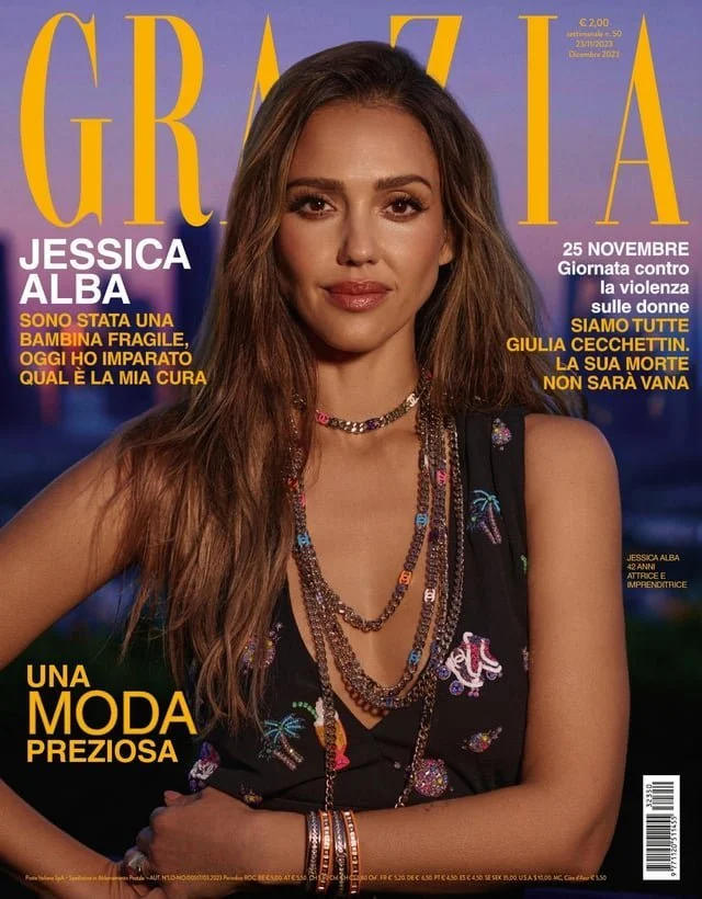 jessica-alba-grazia-italia-magazine-nov-2023-v0-87zglct42p2c1.jpg