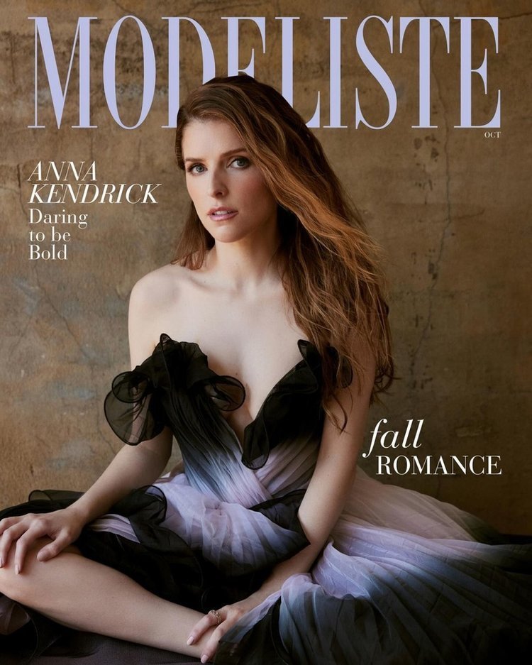 anna-kendrick-featured-in-modeliste-magazine-october-2024-78653776304.jpg