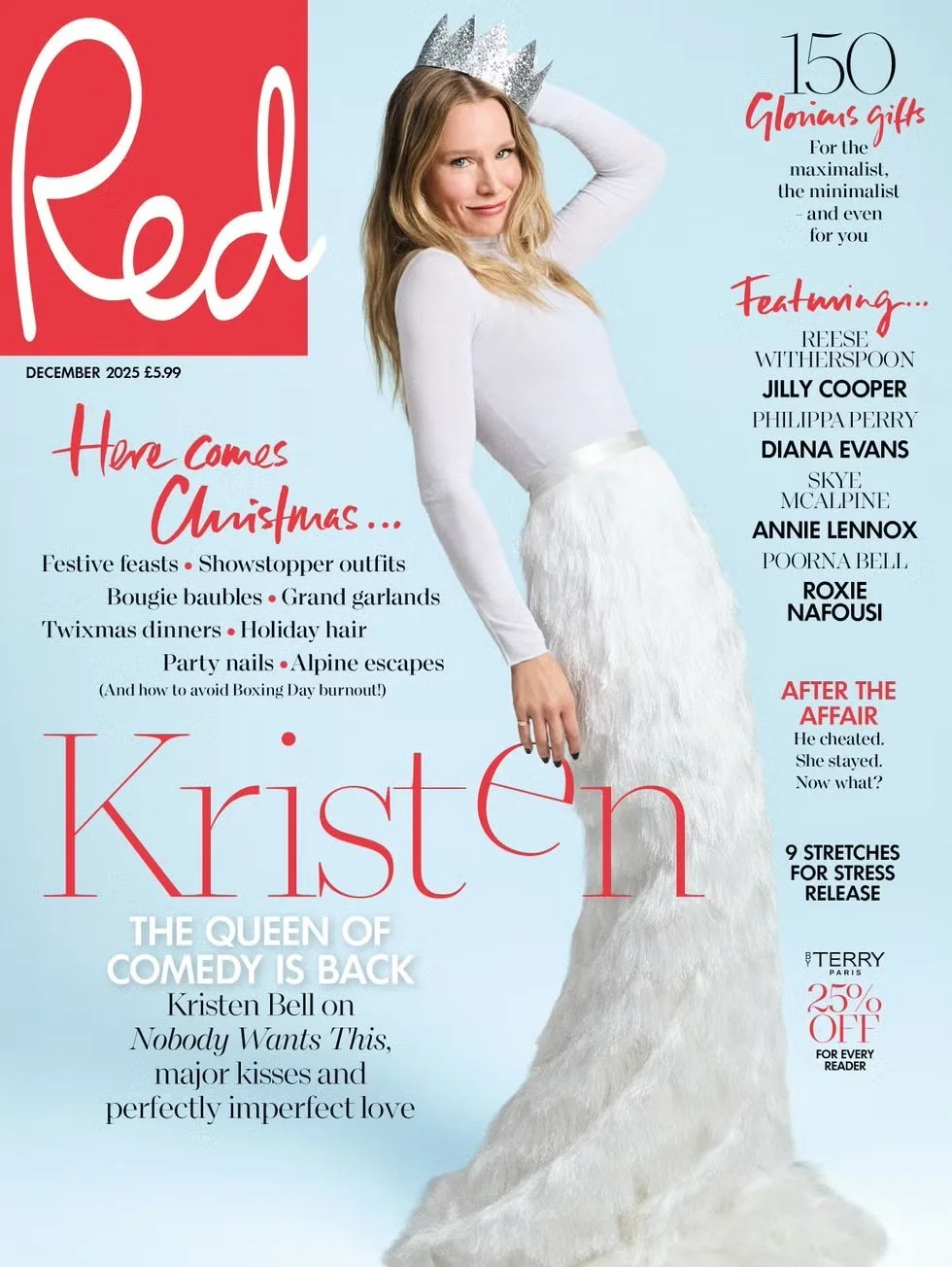 kristen-bell-interview-68f8b8c63ee95.jpg