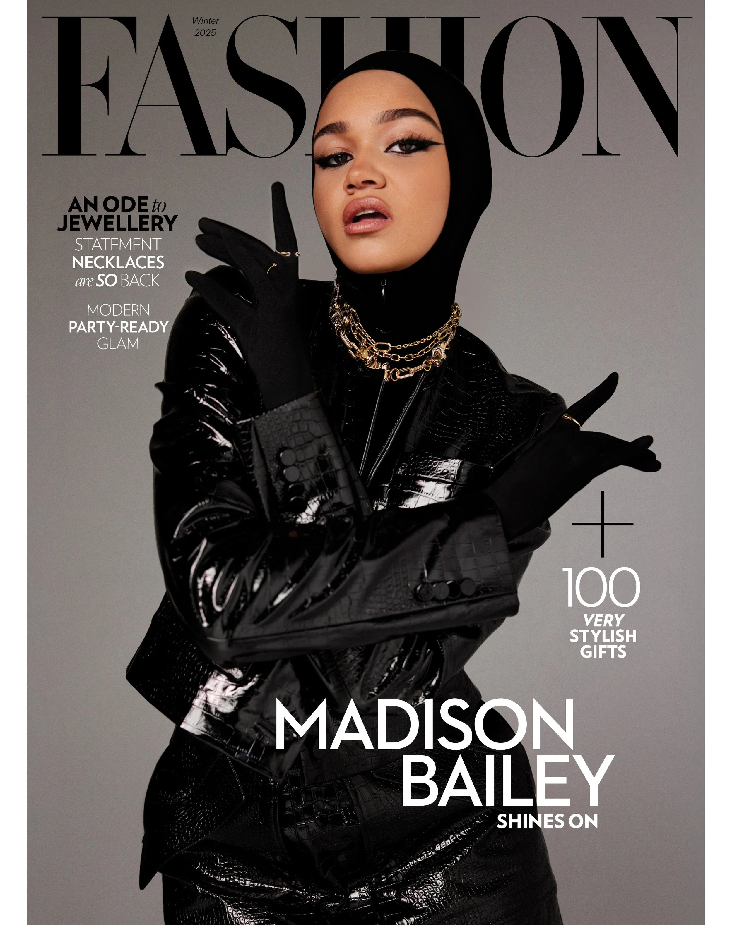 FASHION_Cover_1225_IG.jpg