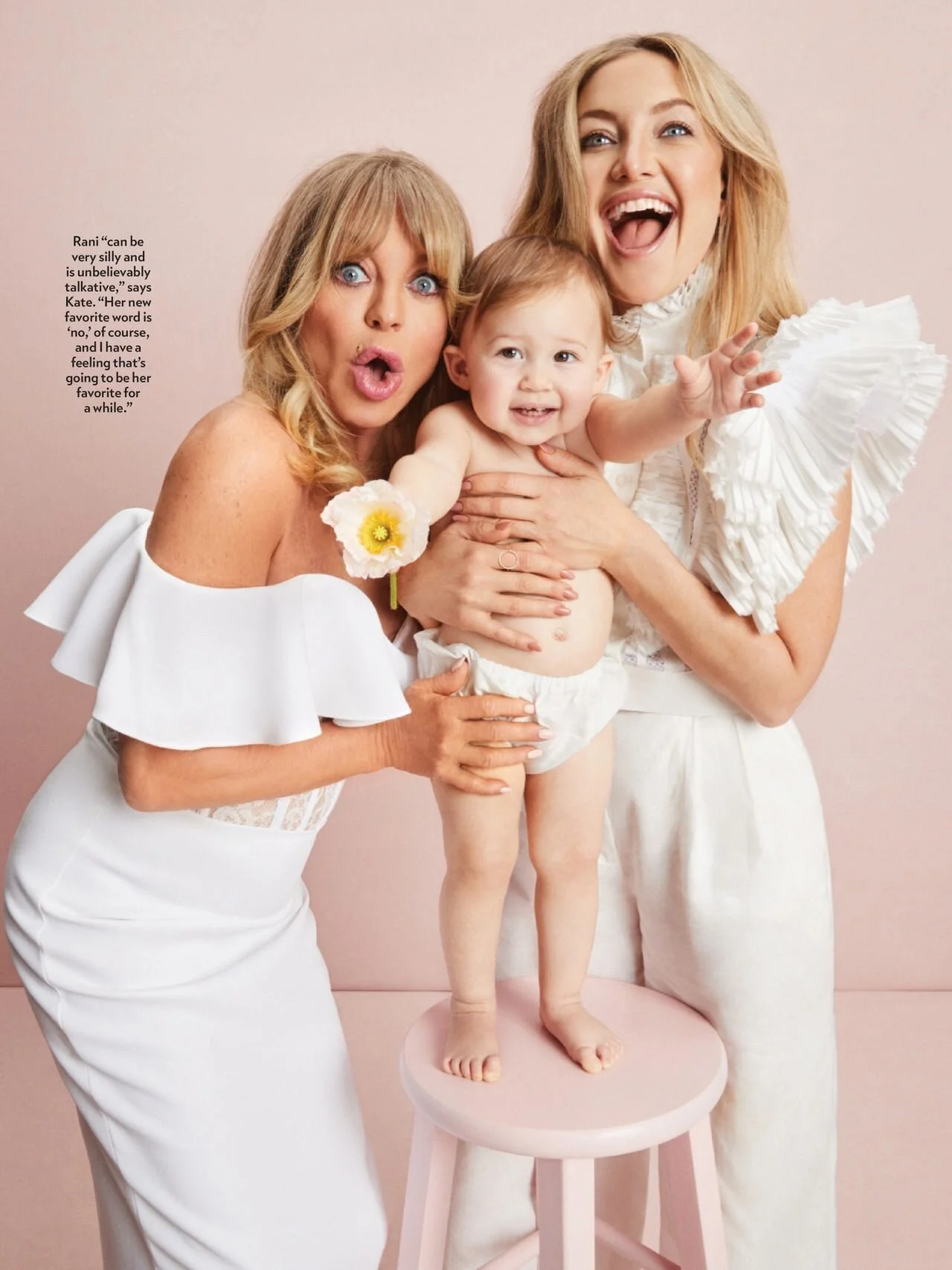 kate-hudson-and-goldie-hawn-people-magazine-s-30th-anniversary-most-beautiful-issue-more-photos-13.jpg