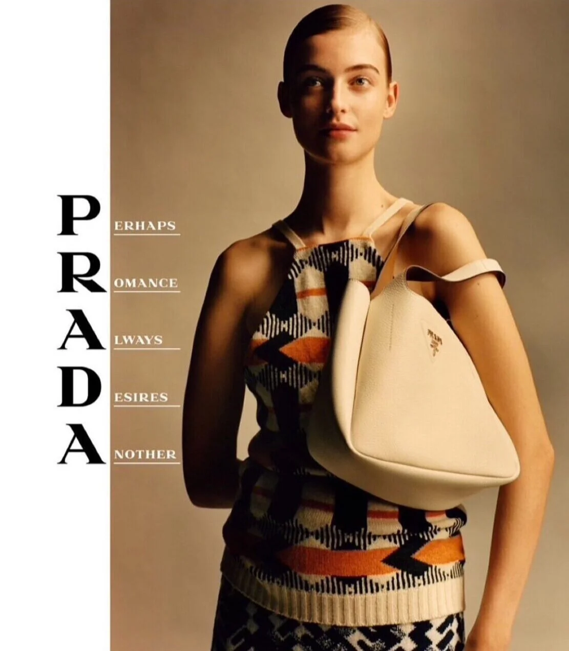prada-nailartbyqueenie-1.jpg