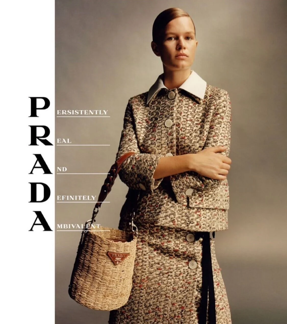 prada-nailartbyqueenie.jpg