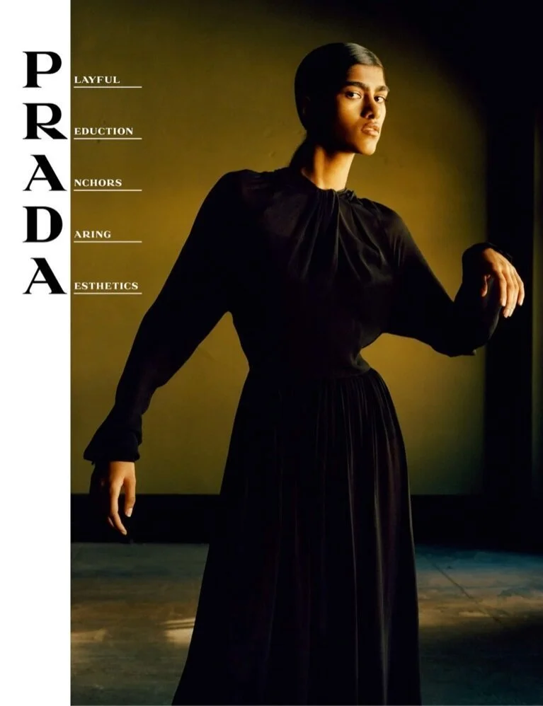 Prada+SS+2020+Campaign+by+Jamie+Hawkesworth++(2).jpg