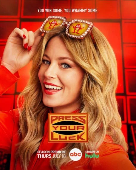 press-your-luck-season-6-poster-456x570.jpg