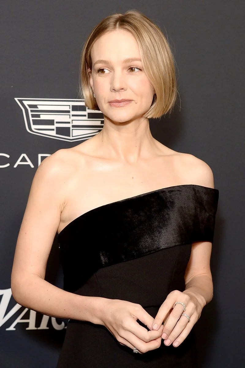 RESIZEGettyImages-1798409676.jpg