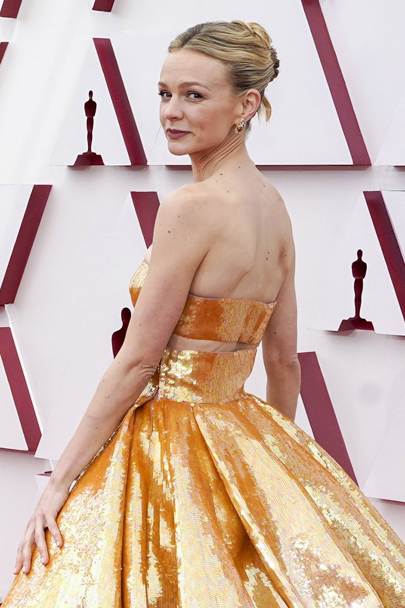 RESIZEGettyImages-1314416329.jpg