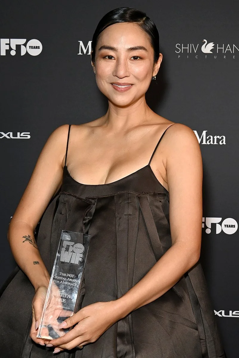 RESIZEGettyImages-1824025331.jpg