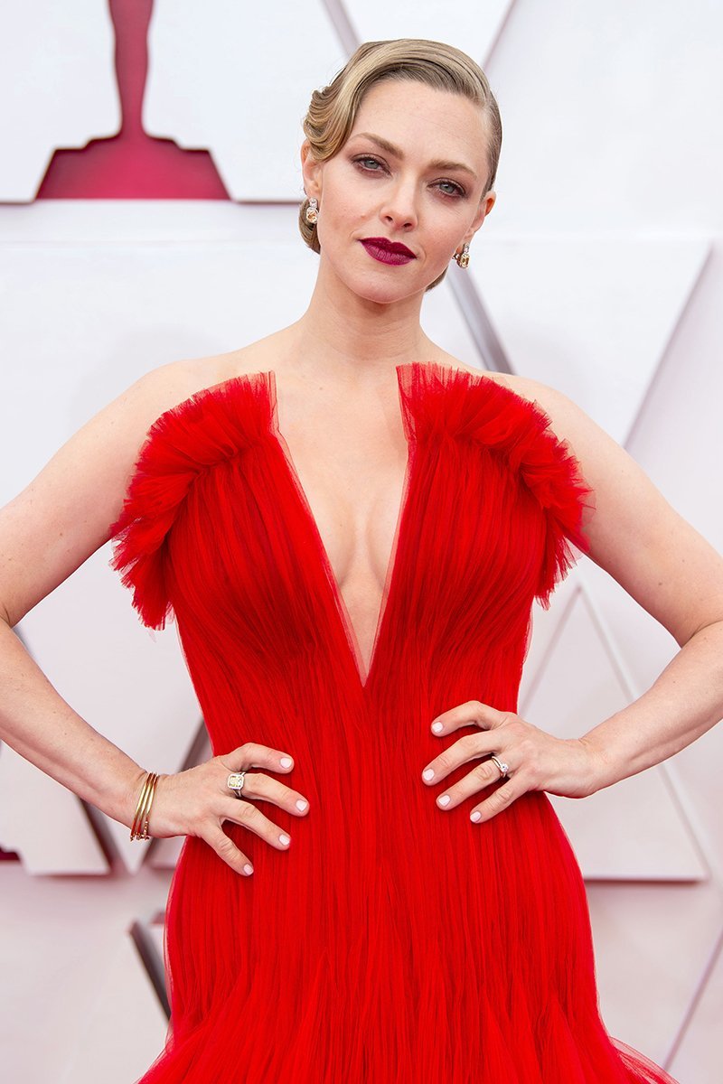 RESIZEGettyImages-1314426015.jpg
