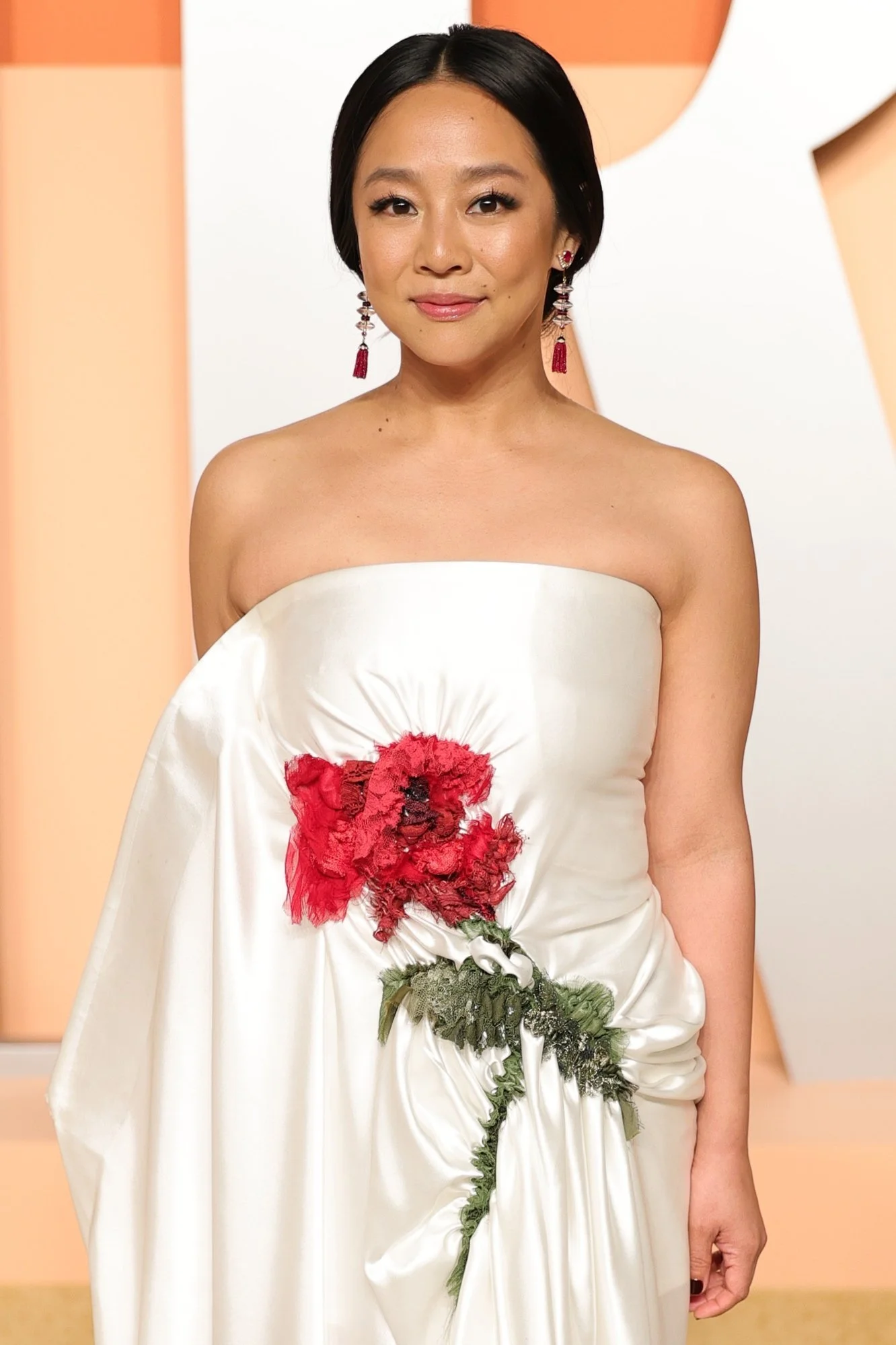 GettyImages-2202981745-crop.jpg
