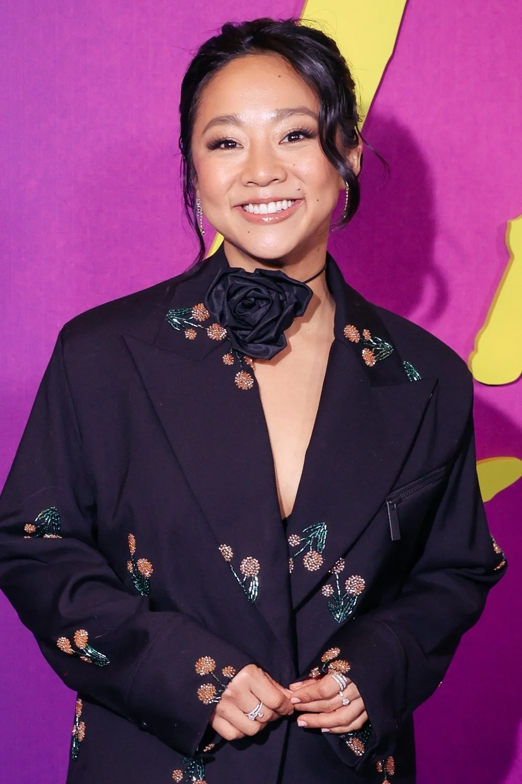 GettyImages-2190329826-crop.jpg