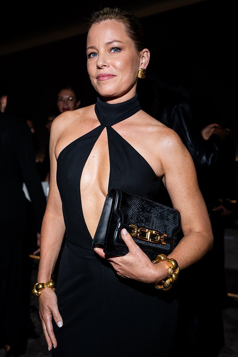 RESIZEGettyImages-1694621302.jpg