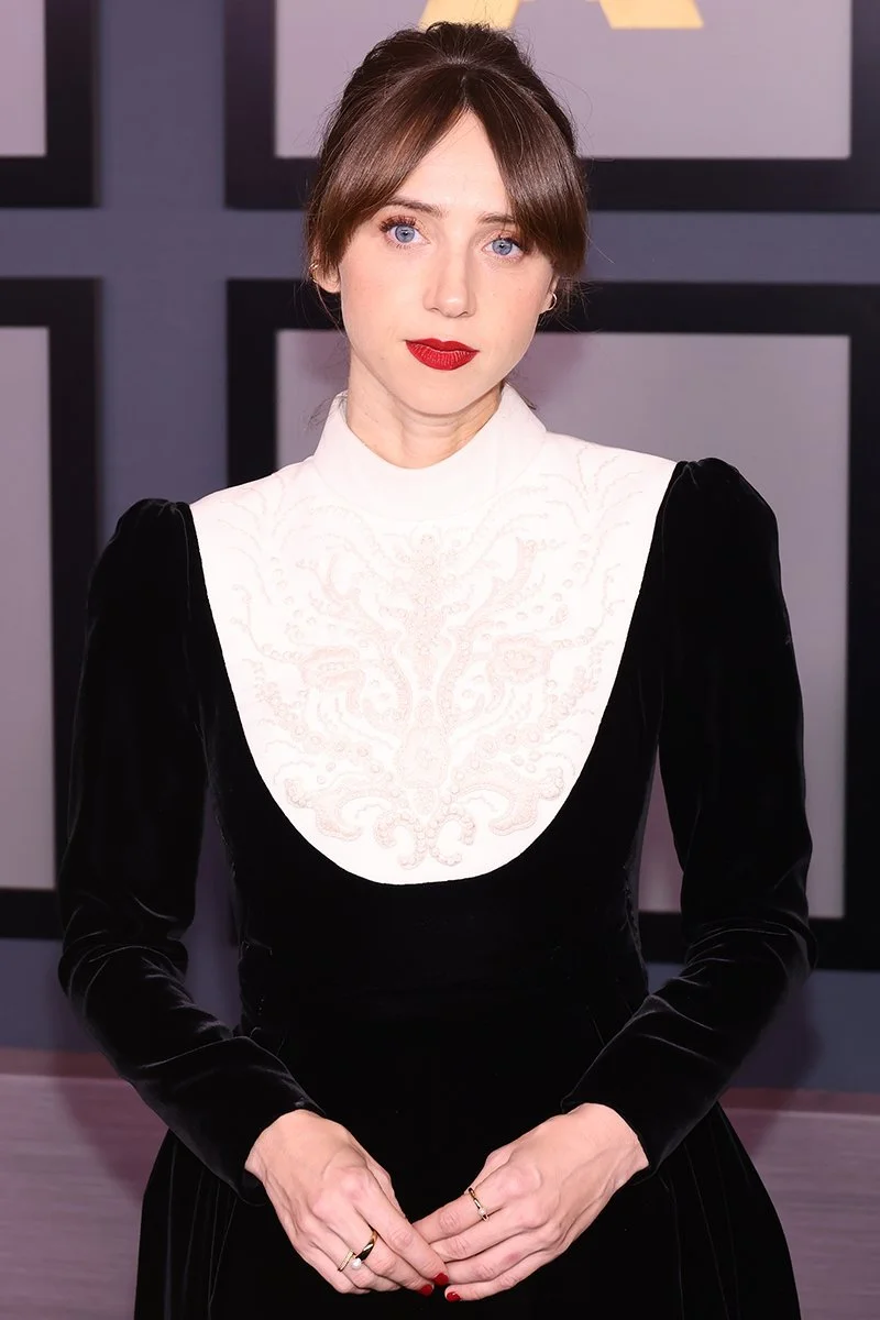 RESIZEGettyImages-1442875278.jpg