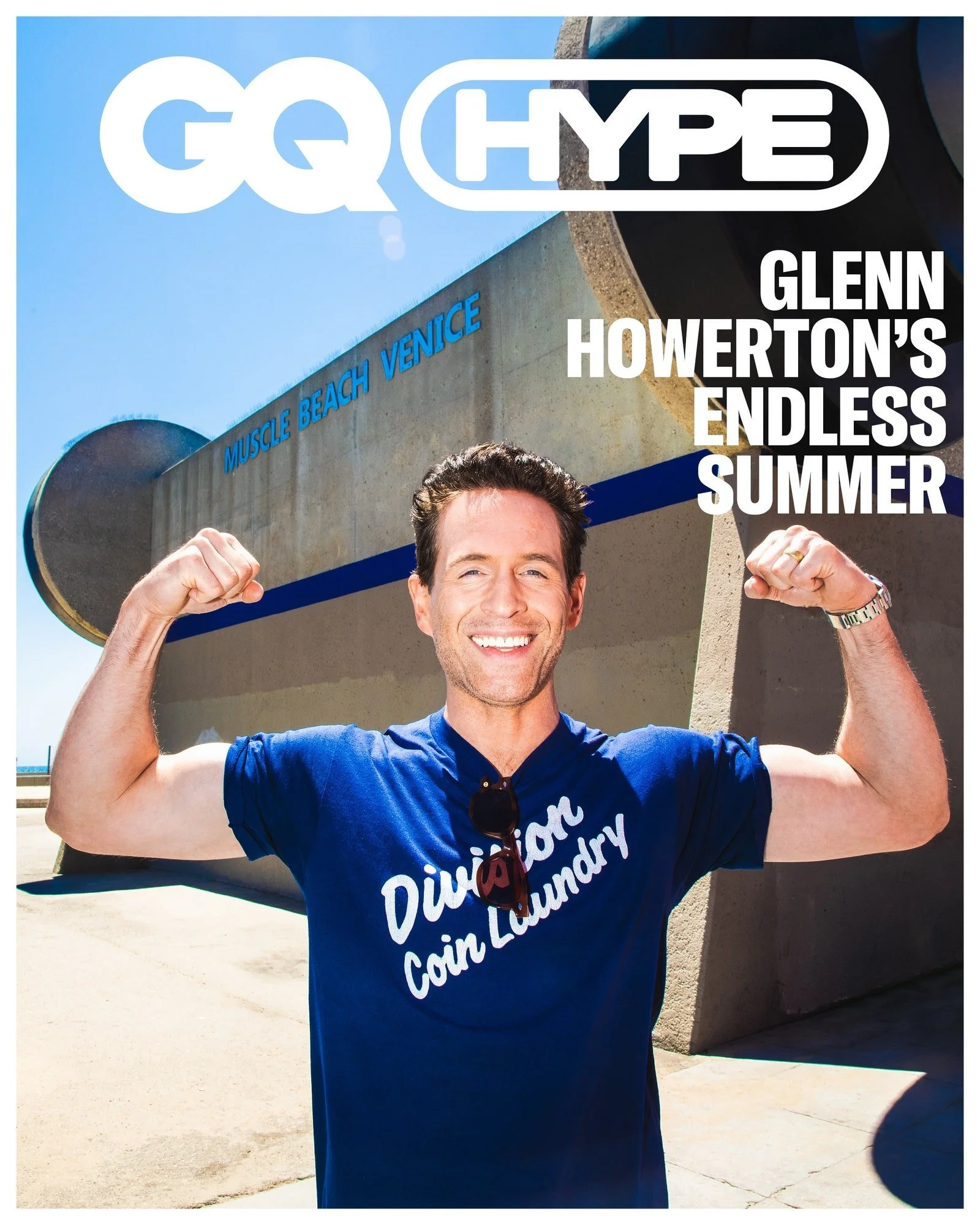 gqhype_Glenn%20Howerton%20(2).jpg