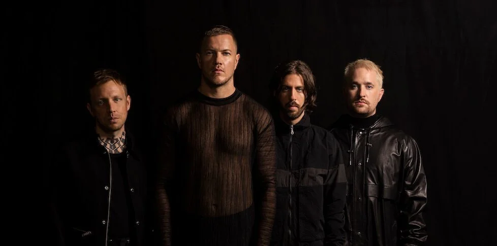 imagine-dragons-6b5970028a1b621.jpg