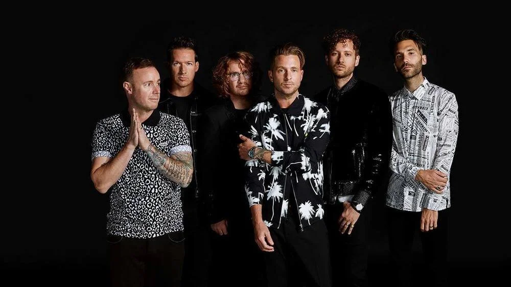 onerepublic_press_feature.jpg