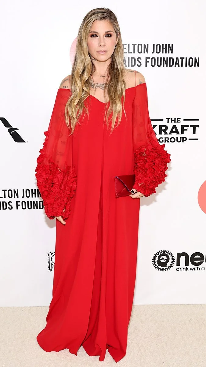 RESIZEZGettyImages-1388119776.jpg