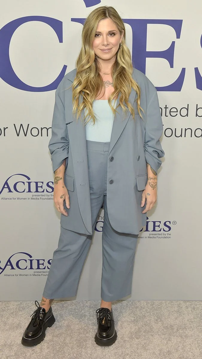 RESIZEGettyImages-1399103504.jpg
