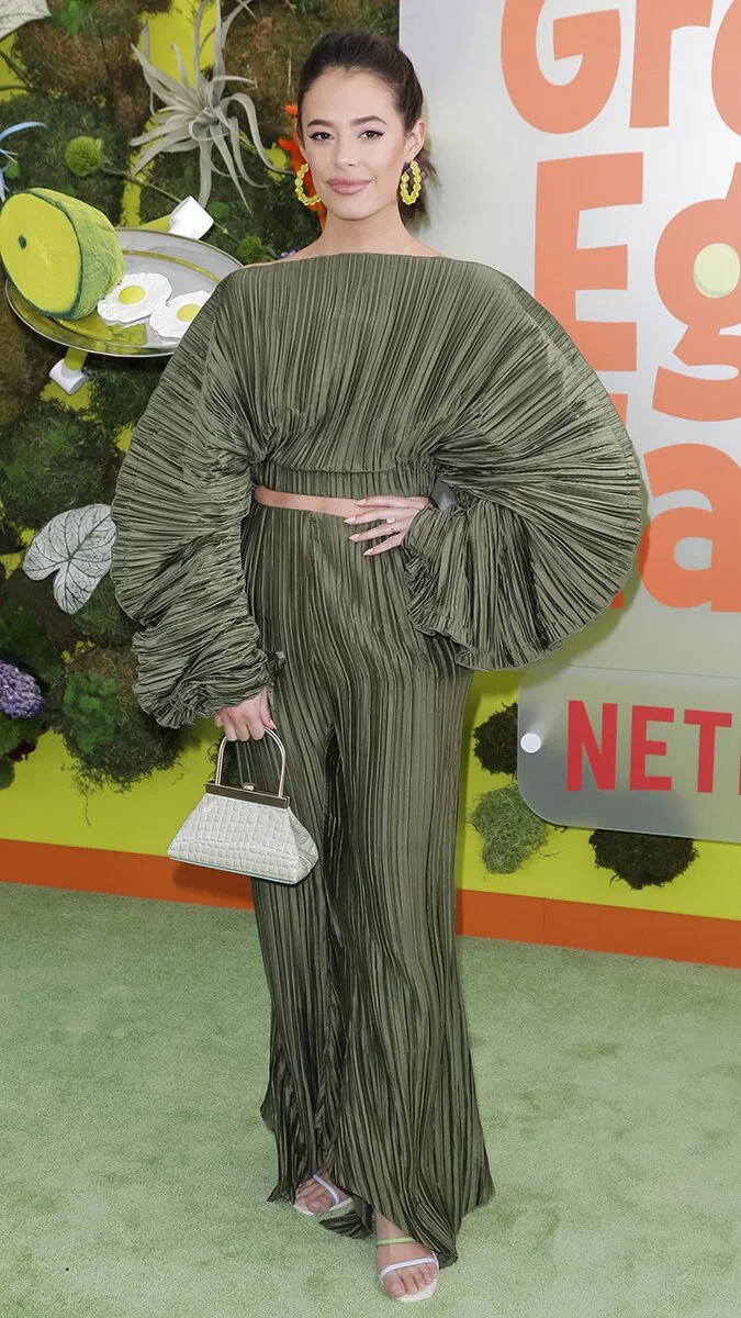 RESIZEGettyImages-1185333555.jpg