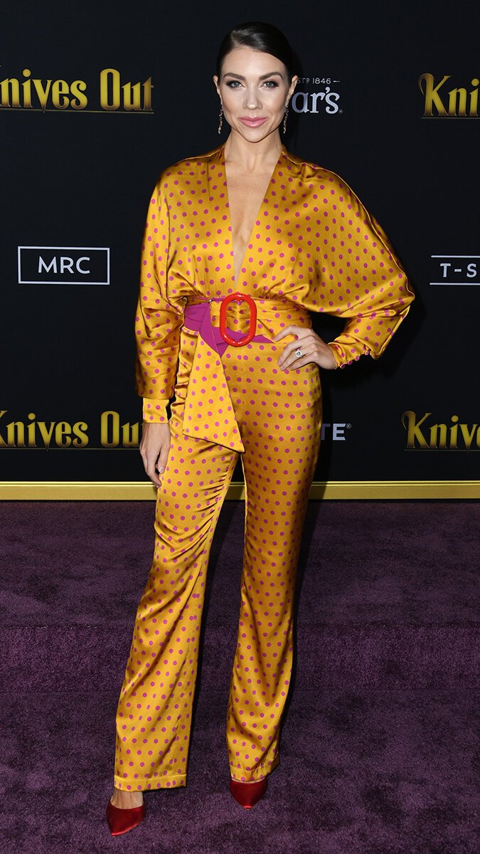 RESIZEGettyImages-1187752434.jpg