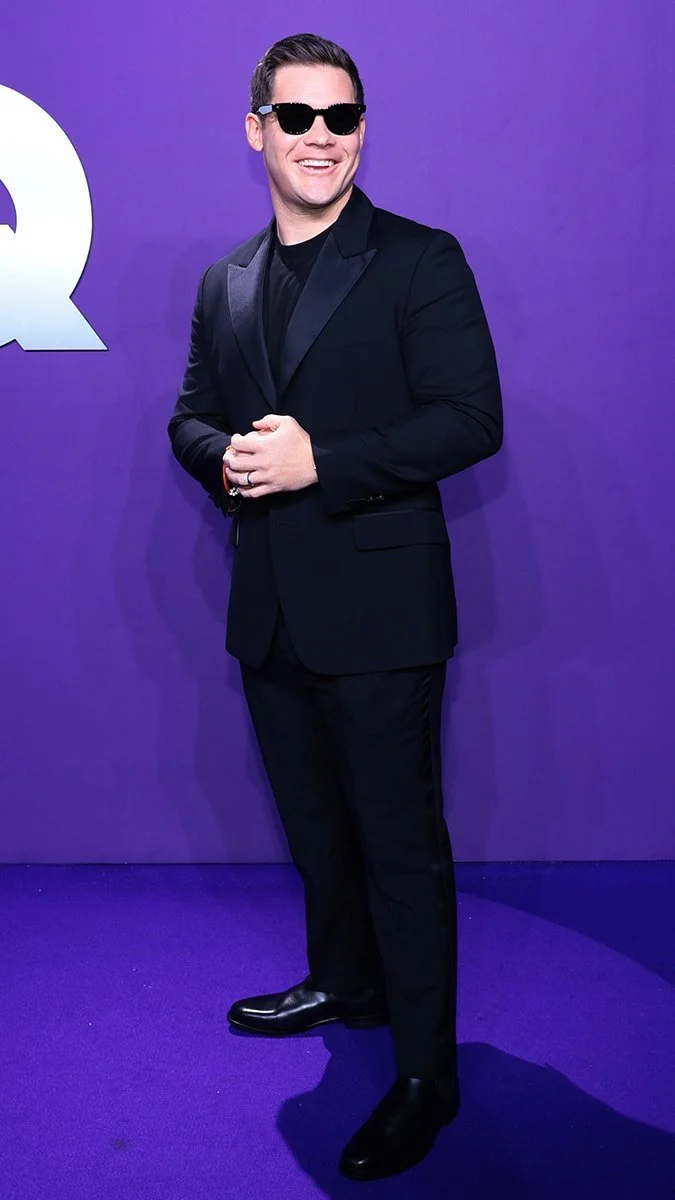 RESIZEGettyImages-2148331275.jpg