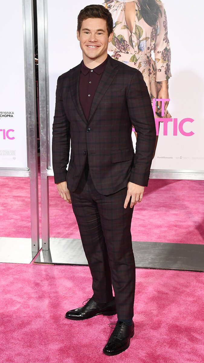 RESIZEGettyImages-1129069293.jpg